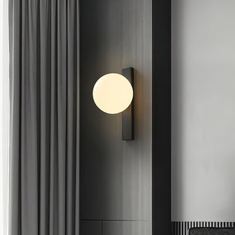 Circ 3720 Wall Lamp