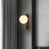 Circ 3720 Wall Lamp