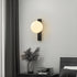 Circ 3720 Wall Lamp
