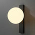 Circ 3720 Wall Lamp
