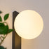 Circa 3720 Wandlamp