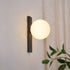 Circa 3720 Wandlamp