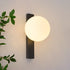 Circa 3720 Wandlamp