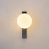 Circa 3720 Wandlamp