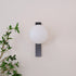 Circa 3720 Wandlamp
