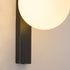 Circa 3720 Wandlamp