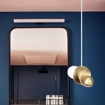 Circular Cluster Pendant Light