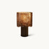 Cirello Table Lamp