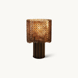 Lampada da Tavolo Cirello