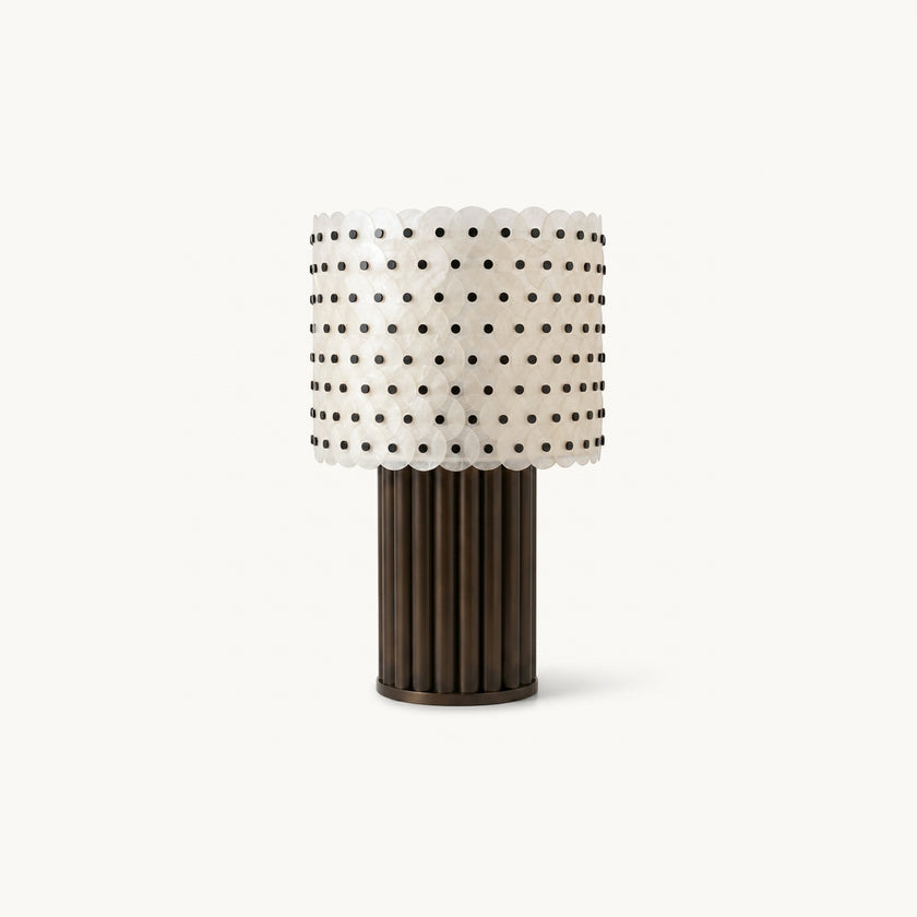 Cirello Table Lamp