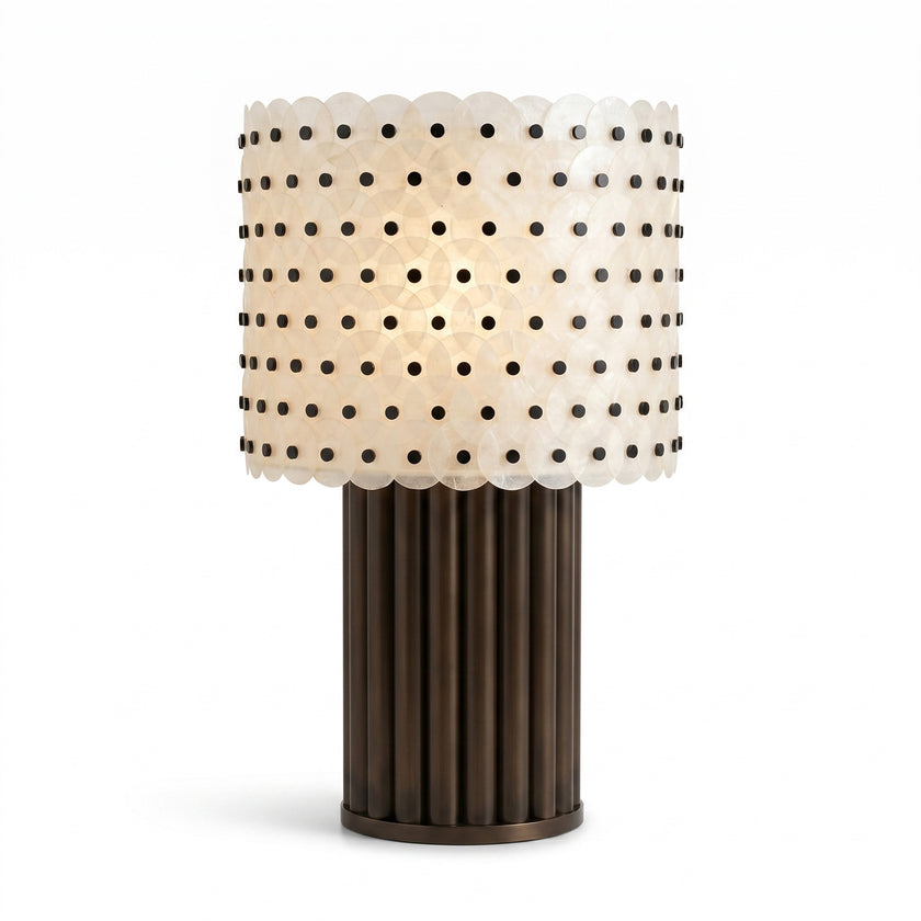 Cirello Table Lamp
