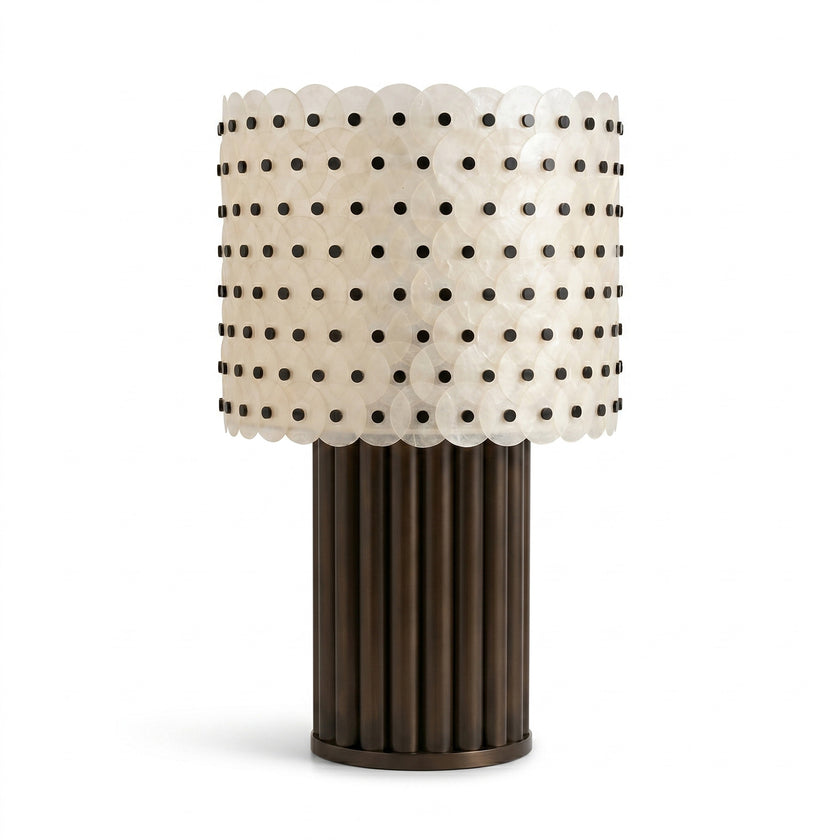 Cirello Table Lamp
