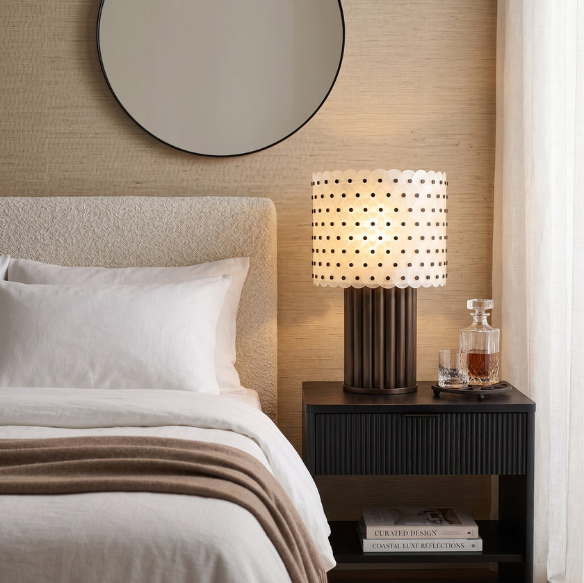 Cirello Table Lamp