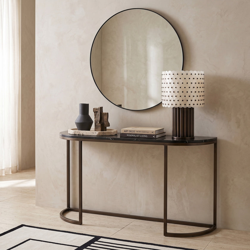 Cirello Table Lamp