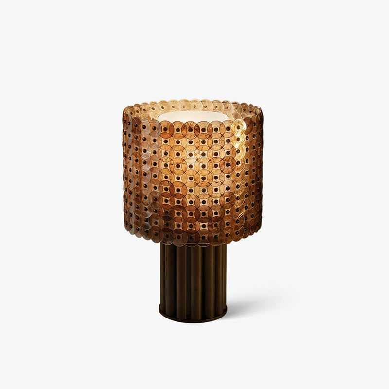Cirello Table Lamp
