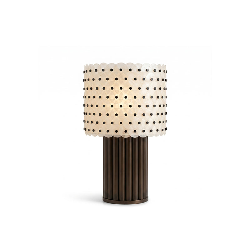 Cirello Table Lamp