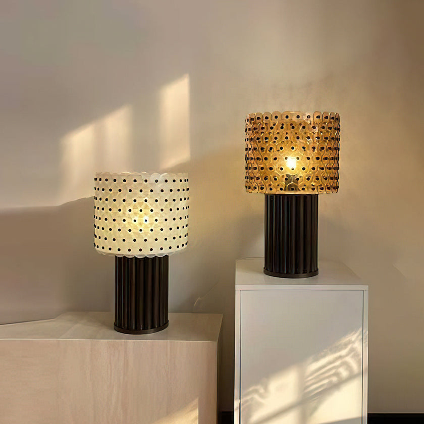 Cirello Table Lamp