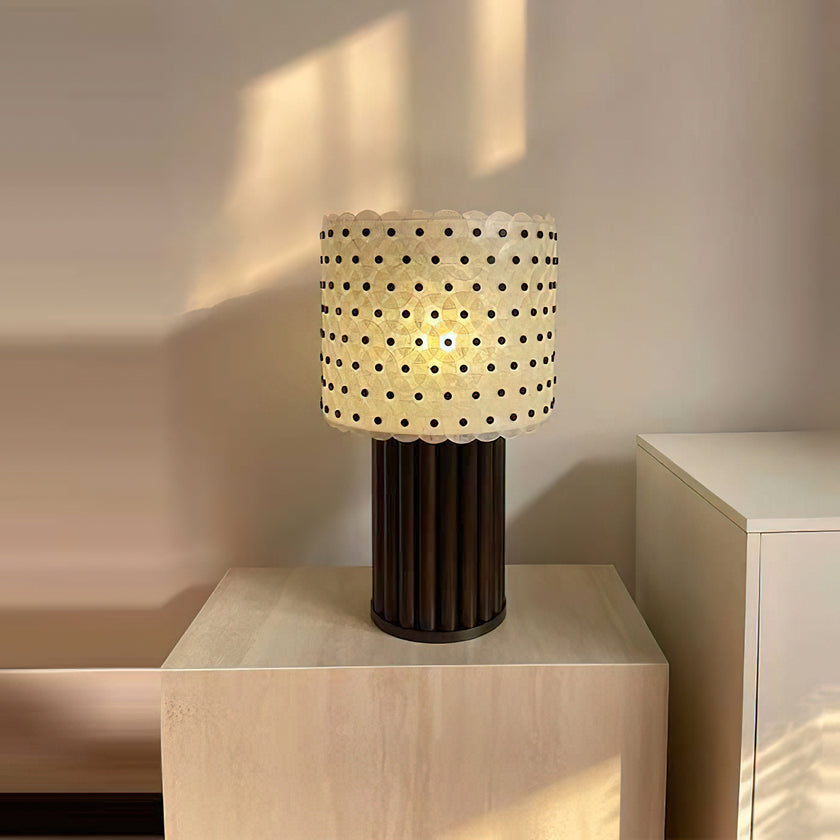 Cirello Table Lamp
