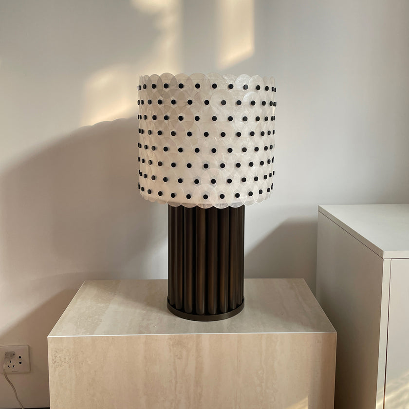 Cirello Table Lamp
