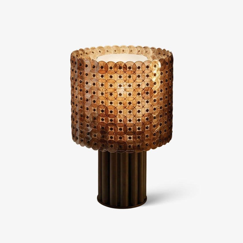 Cirello Table Lamp