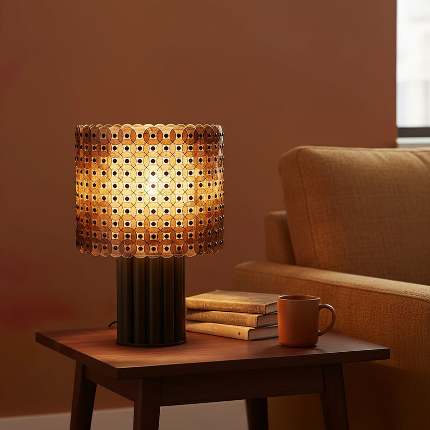 Cirello Table Lamp