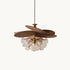 Cirelune Pendant Lamp