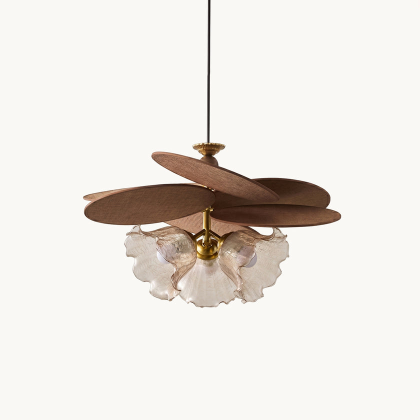 Cirelune Pendant Lamp