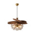 Cirelune Pendant Lamp