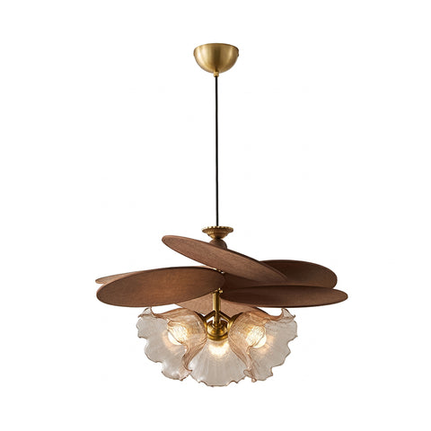 Cirelune Pendant Lamp – detail 10