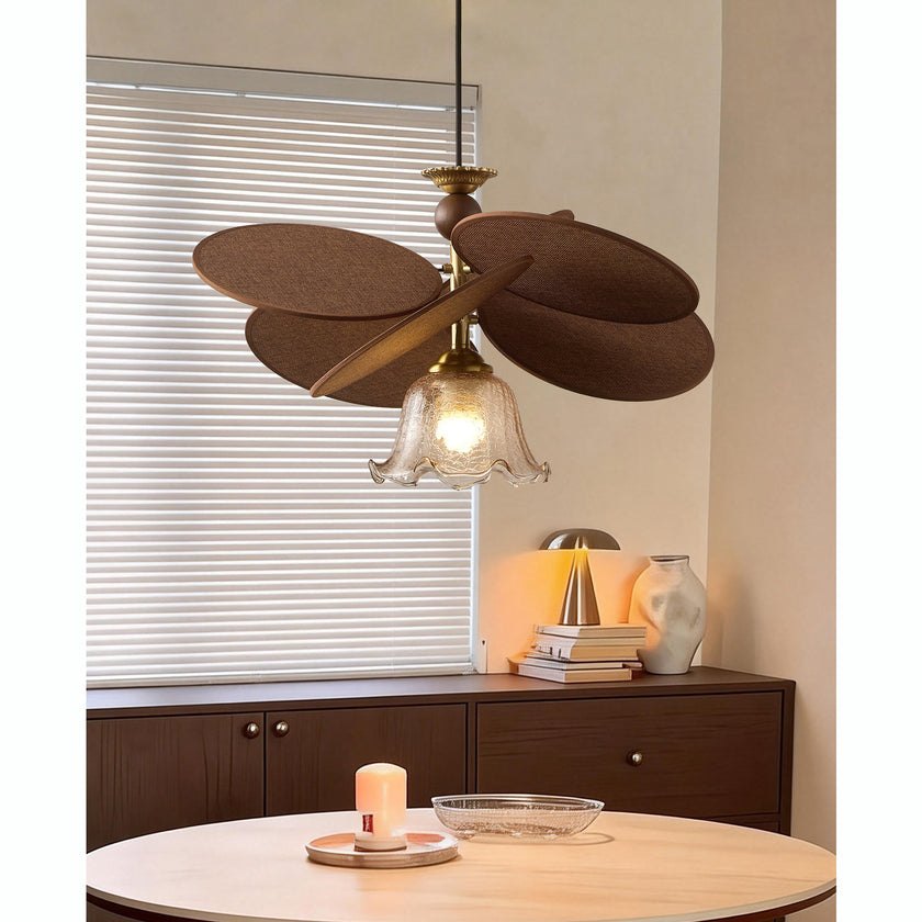 Cirelune Pendant Lamp