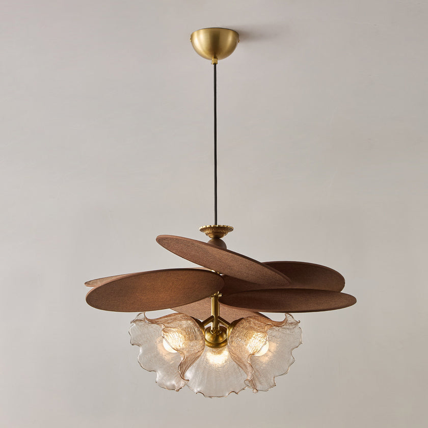 Cirelune Pendant Lamp