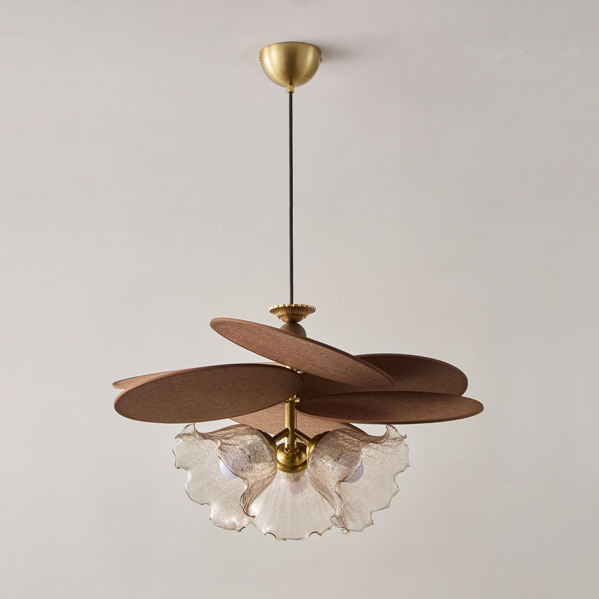 Cirelune Pendant Lamp