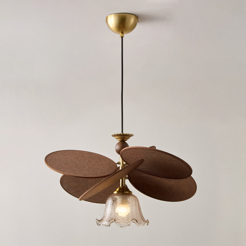 Cirelune Pendant Lamp