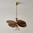 Cirelune Pendant Lamp