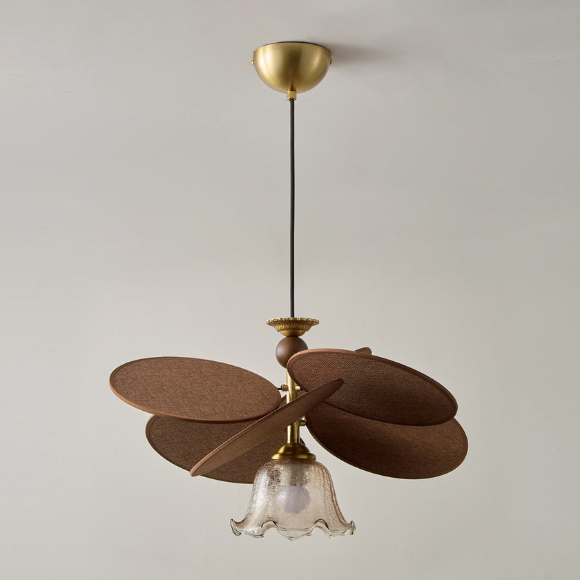Cirelune Pendant Lamp