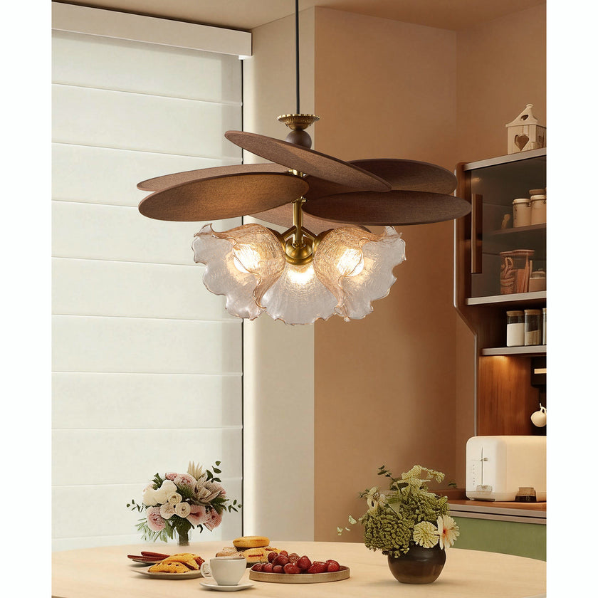 Cirelune Pendant Lamp