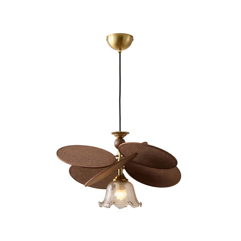 Cirelune Pendant Lamp – detail 9