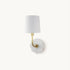 Clair Wall Sconce