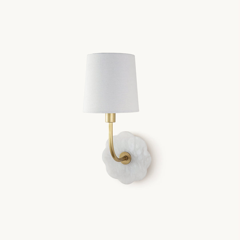 Clair Wall Sconce