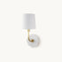 Clair Wall Sconce