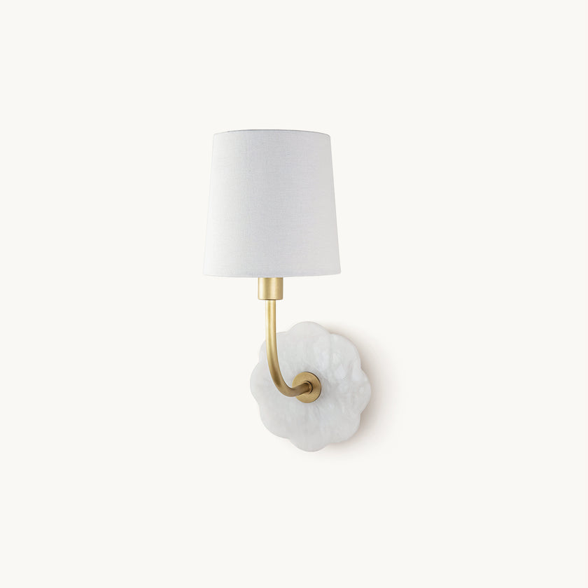 Clair Wall Sconce