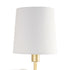 Clair Wall Sconce