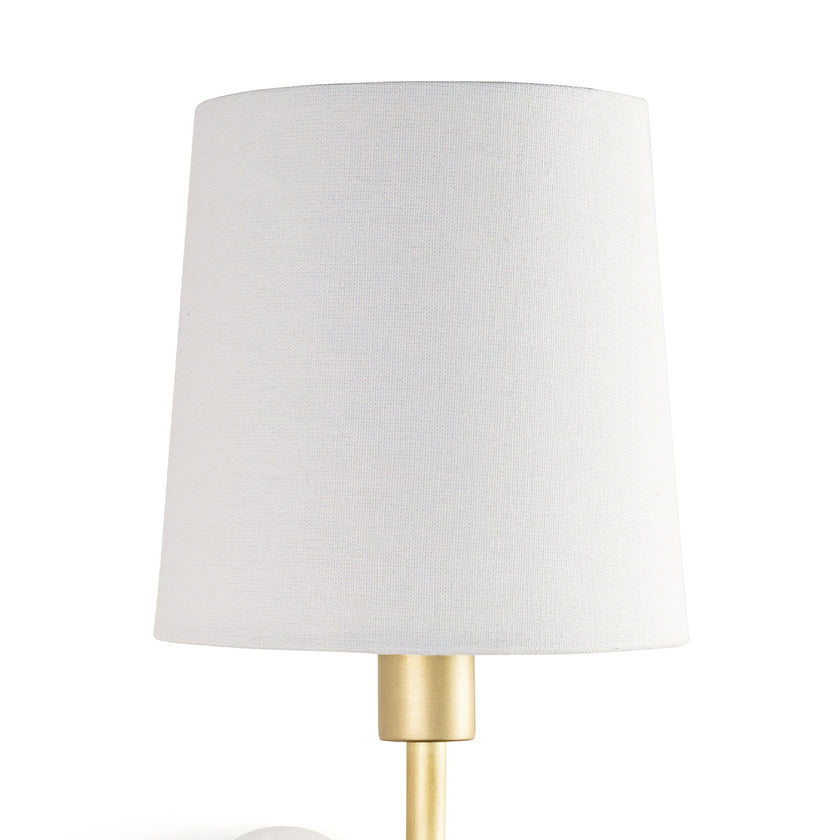 Clair Wall Sconce
