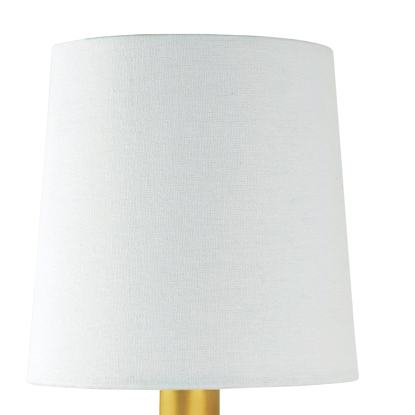 Clair Wall Sconce