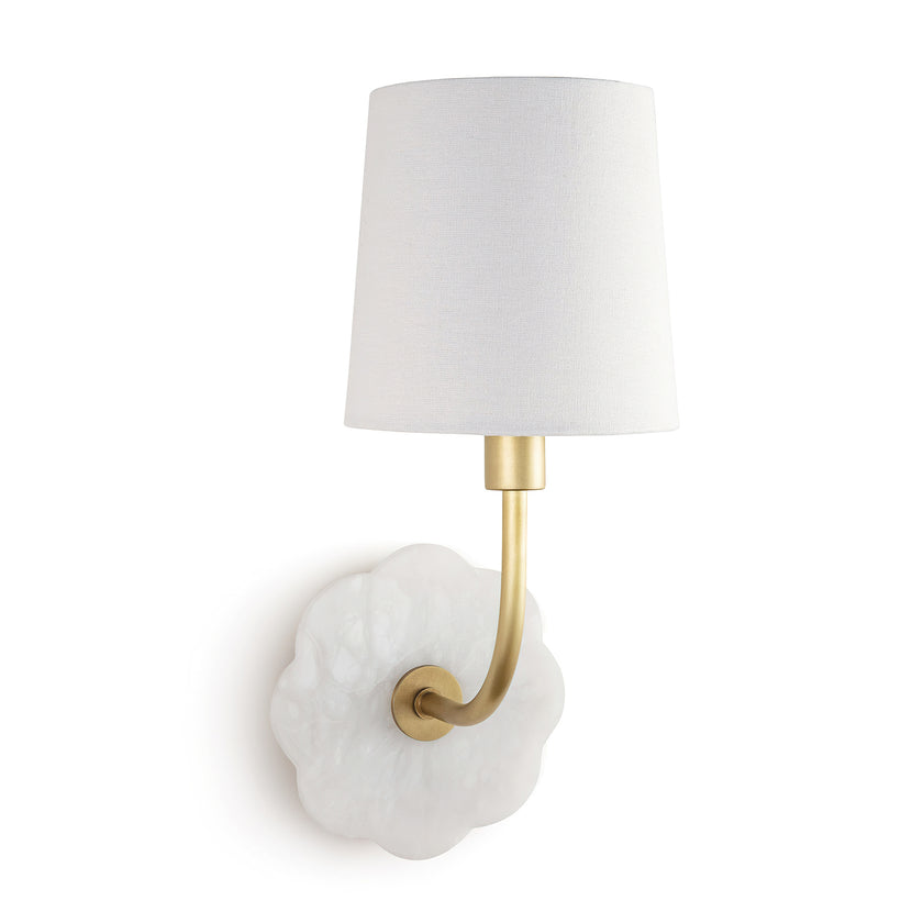 Clair Wall Sconce