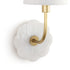 Clair Wall Sconce