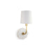 Clair Wall Sconce