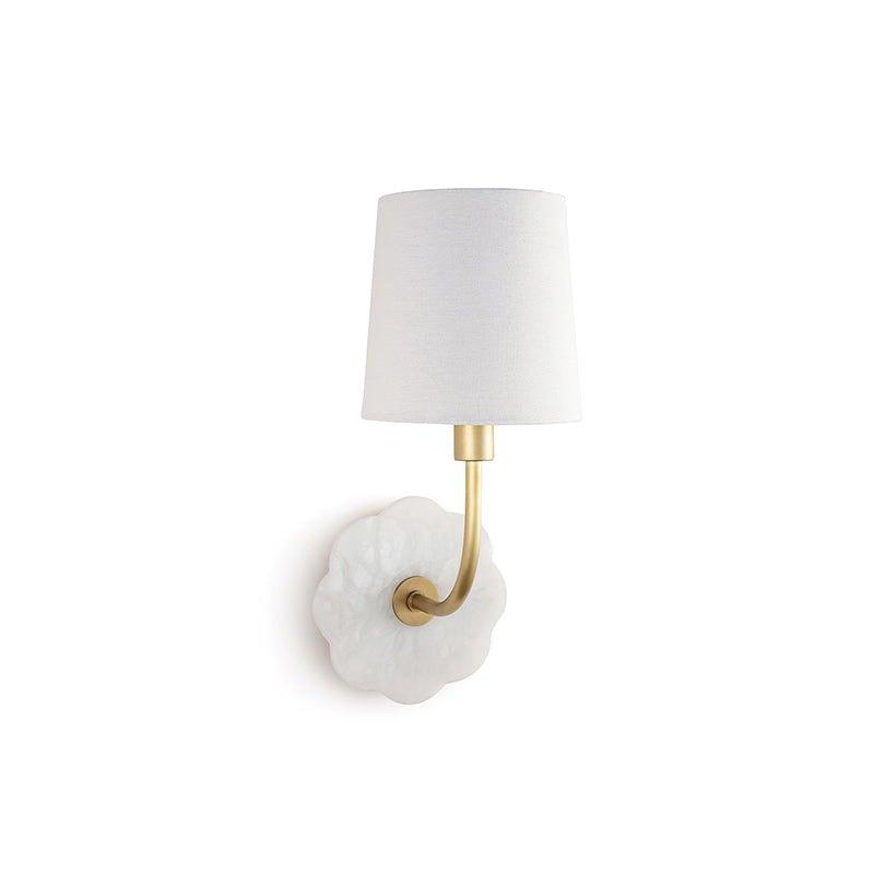 Clair Wall Sconce
