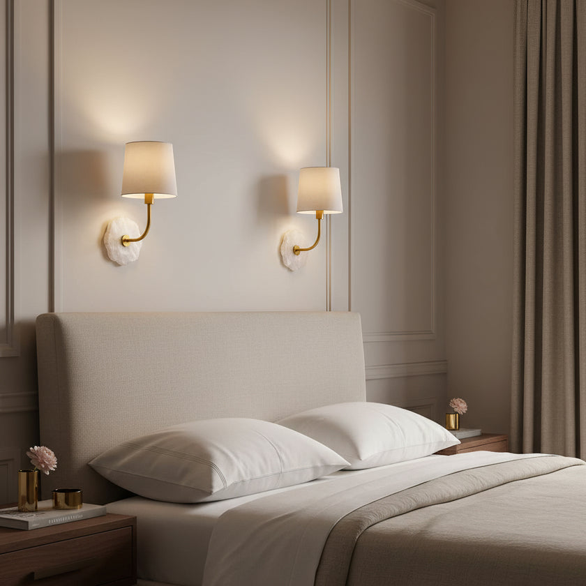 Clair Wall Sconce