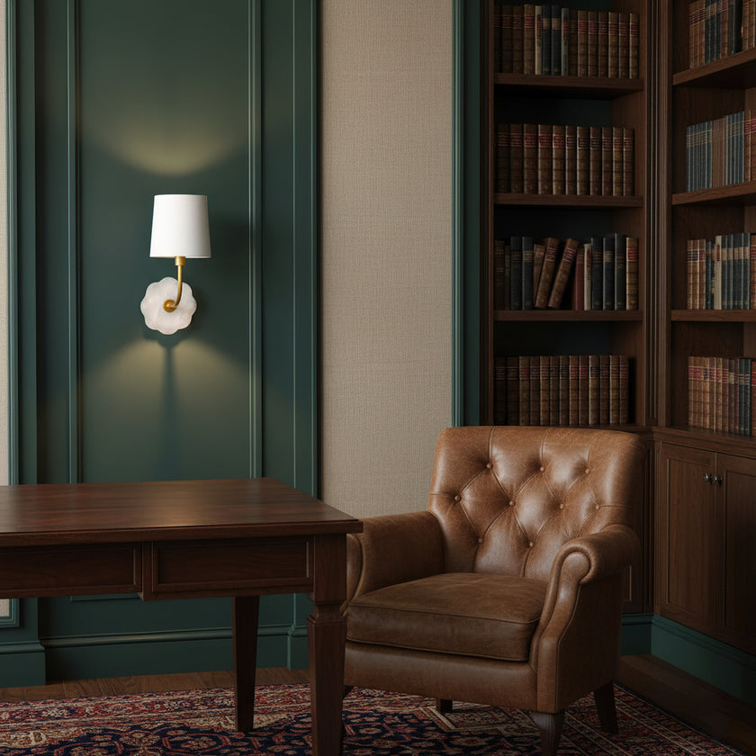 Clair Wall Sconce